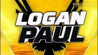 WWE: Logan Paul Titantron - 