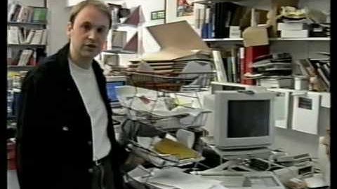 The Amiga Format Guide to Desktop Video - 1992 - HQ