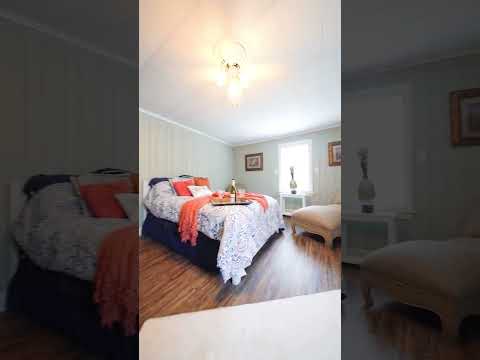 1329 Park Avenue, Piqua, OH home video tour