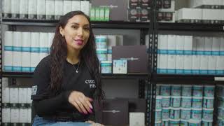Will Cbd Show Up On A Drug Test? Broad Spectrum Cbd Products