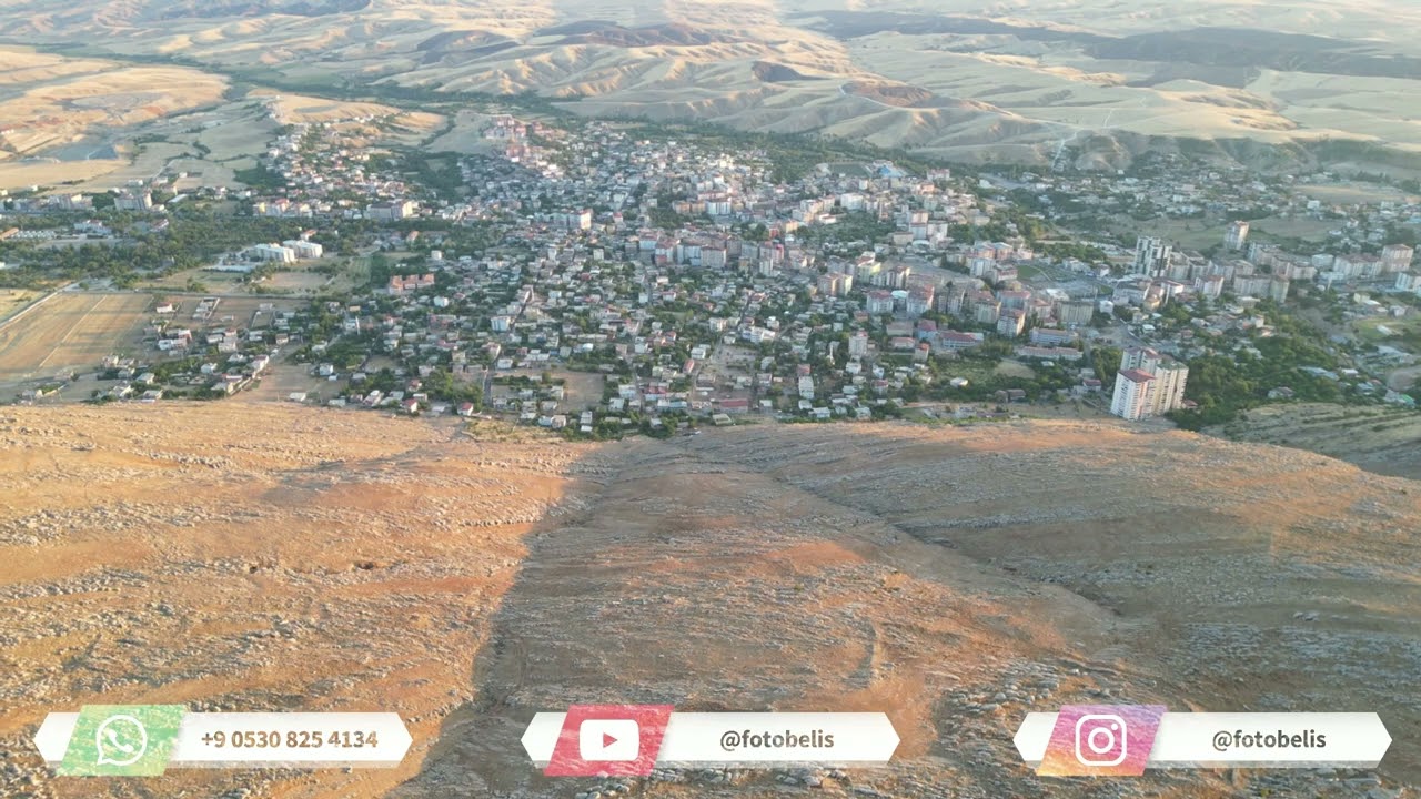 Hiç görmeyenler için Silvan Albat dağlarının tepeleri Dengbej Şakiro: Bavê behçet