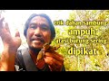 cara Dan trik mikat sogok ontong sering dipikat tidak mau turun.tau pulut. tau mp3