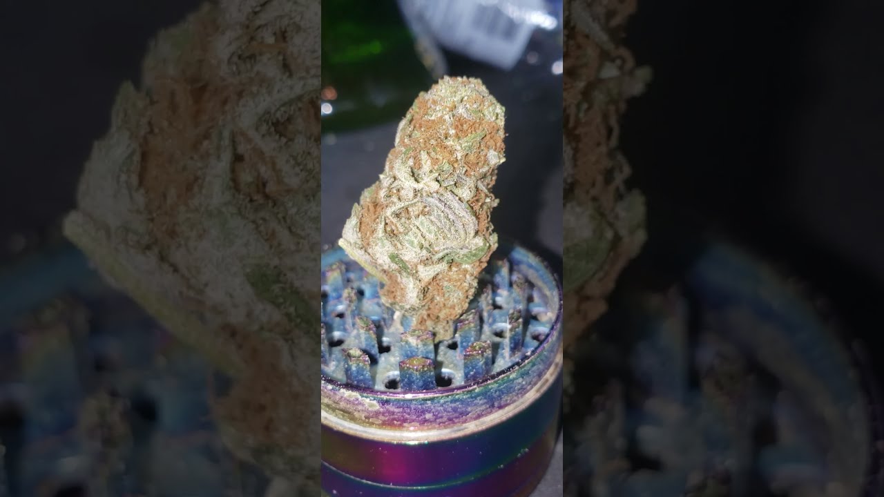 First Bowl Of 2021! Happy New Years!