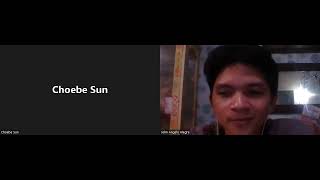 PED027 Activity 2 Module 1