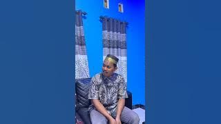 Tante adalah maut ✅