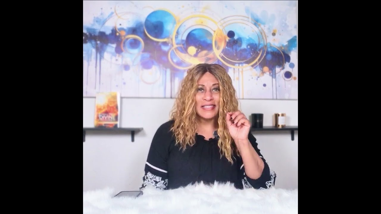 Stop Everything Right Now! What I'm  About To Tell You Has Never Been Released Before!