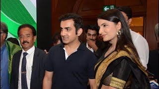 75th Independence Day- Azadi ka Amrit Mohotsav event hosted by Emcee Namrata| Gautam Gambhir| Govt.