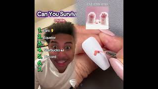 This Is So Funny, I Couldnt Stop Laughing