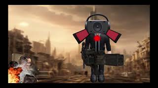 Skibidi toilet episode 74 G-squad assemble analyzed ￼