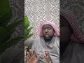 ن والقلم وما يسطرون بندر المولد ن والقلم وما يسطرون بندر المولد