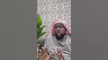 ن والقلم وما يسطرون بندر المولد 