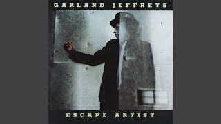 Watch Garland Jeffreys True Confessions video