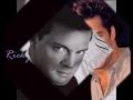 LUIS MIGUEL VS RICKY MARTIN