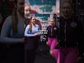 ELA NAGU MAAILMAMEISTER! Reporter katsetas järele ja kaotas kõigest kuuga üle 6 kilo