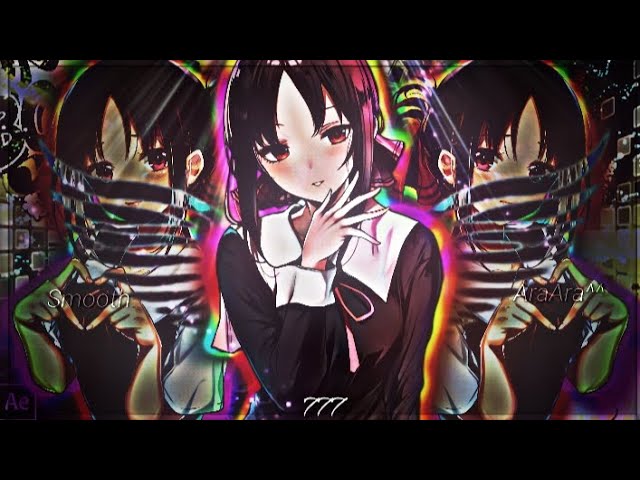 VAI SENTAR NA ONDA! 😈🔥 -「 Funk Anime Edit 」