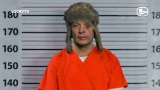 Download Lagu Gerri Eickhof gearresteerd bij Area 51| LUCKYTV MP3 Download Lagu Gerri Eickhof gearresteerd bij Area 51| LUCKYTV MP3
