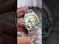 GA-2100 MODIFIED #casiowatch #fashion #digitalwatches