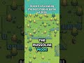Week 6 creating the best mobile game of 2026