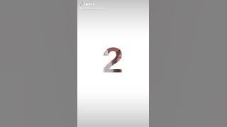 Tiktok fitri wantogia fitri(sarange bale bale)