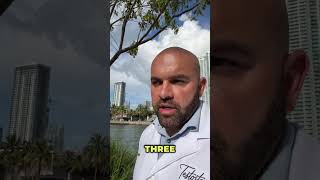 TRT Protocol: Switching from Enclomiphene to HCG for Optimal Testosterone Benefits