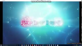 Cyber Group Studios New Logo