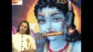 जगत सब छोड़ Diya Saware Tere Piche || Latest Krishna Bhajan || Shri Devkinandan Thakur Ji Maharaj