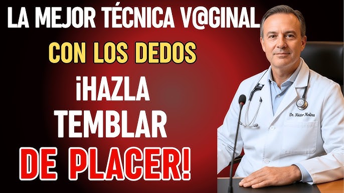 Bachadon orgazmining yaqin porno kompilyatsiyasi