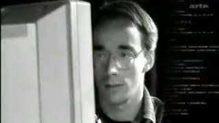 Arte Doku - Codename Linux