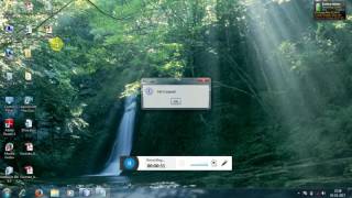 Generate pdf file java