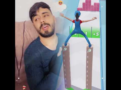 Fyp Relatable كاس العالم اكسبلور فايب مسلية أداء ارتباط بوف هزلي فيديو