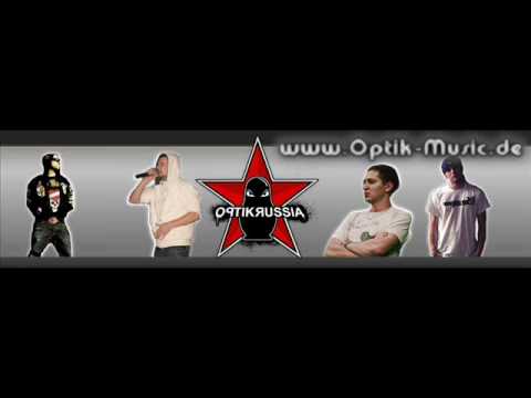 СД, Дуня, Чекист, Oxxxymiron - Mama, Im So Sorry