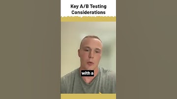 Mastering Competitive Analysis for Amazon Sellers | Amazon Legends Podcast