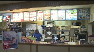 Longtime owners of Niles Dairy Queen say it's time to move on