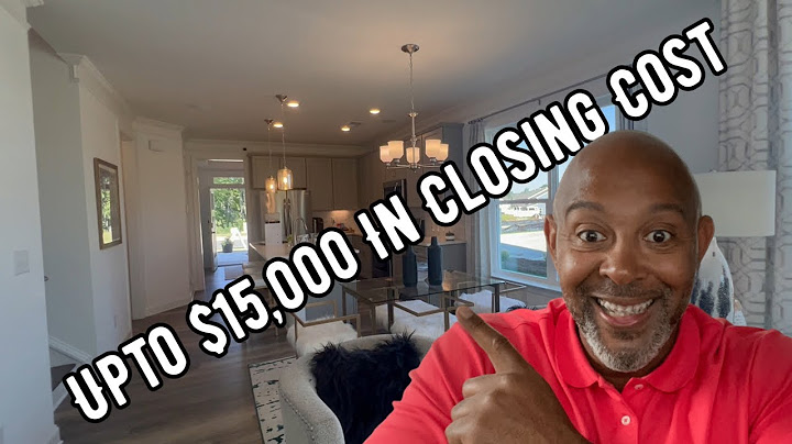 Townhome With PRIMARY BED On The Main? #charlotte #realestate