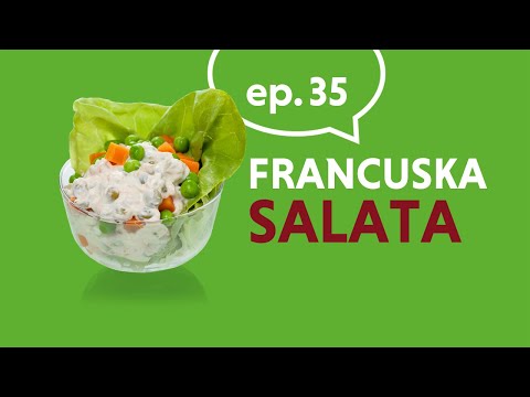 povežite aplikaciju Francuskaupoznavanje hotela u islamabadu