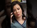 Bebe operisali bez anestezije? 😳 Novu epizodu #podcast Mamazjanija pogledaj na našem kanalu