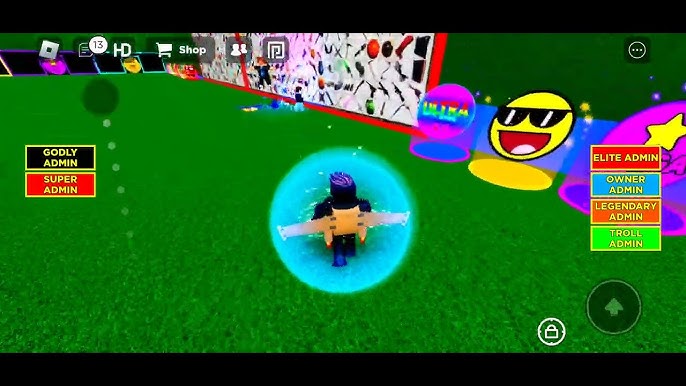 RB Battles Season 3 Battle Back round in Roblox Mt. Everest Climbing  Roleplay: Round details and more