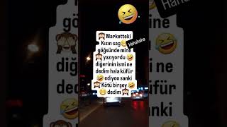 #foryou #reels #semicenk #komedi #tiktok #trending #nature #mountains #beach #viral #beautiful #fall