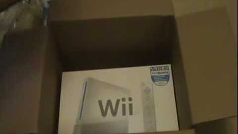 Lockerz com Unboxing Proof + Invites...