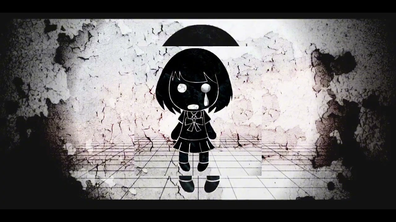 マインドブランド (mind brand) - MARETU [slowed]