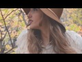 Small World By Idina Menzel 