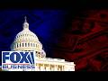 RETALIATION CLAIMS: Fraud whistleblowers forced out after EXPOSING abuse