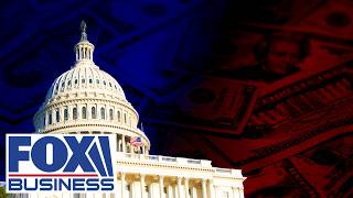 RETALIATION CLAIMS: Fraud whistleblowers forced out after EXPOSING abuse