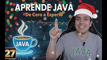 ¡PROGRAMACIÓN EN JAVA DESDE CERO! | Clase 27: Descubre el truco para identificar mayúsculas en Java