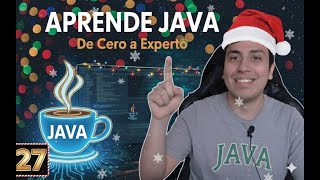 Celebrity JAVA PROGRAMMING FROM SCRATCH! | Lesson 27: Discover the trick to identifying uppercase letters i... Profile