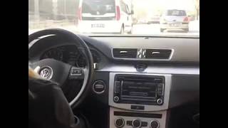 Smeetin Zat - I Şahane Zillisi