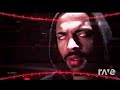 Ricochet One And Only And Cedric Alexander Won T Let Go Mashup Ricochet One And Only And Cedric Alexander Won T Let Go Mashup