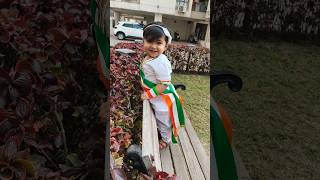 Desh Mere26 January Special