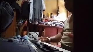 Pria Idaman - Yamaha Psr s970