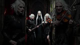 Vamperras of the Night - ¡Quiero verte caer!